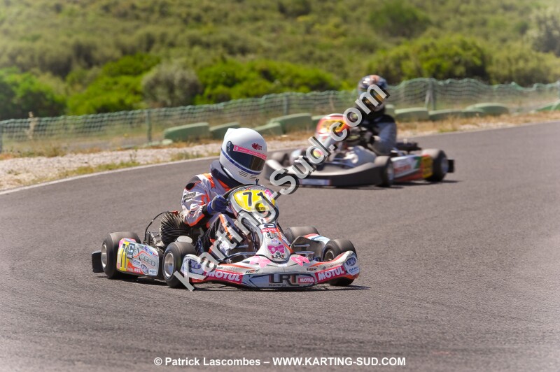 Grabels-290810-Lascombes (2841).jpg